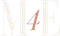 M4E