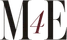 M4E